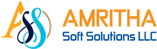Amritha Soft Solutions LLC